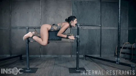 Pick your position round 3!