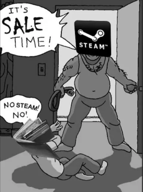 It's almost that time of year