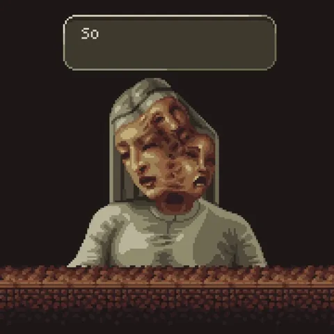 Hi! I wanted to share something I made a while ago