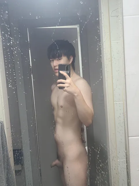 25 korean hit me up!