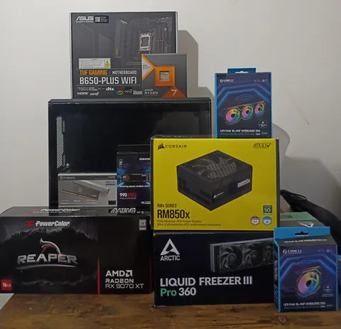 Now I just gotta spend $139 on Windows 11!!!!!!!!!!