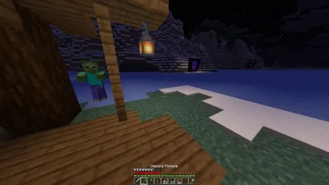 is this a normal amount of hits to kill a zombie?