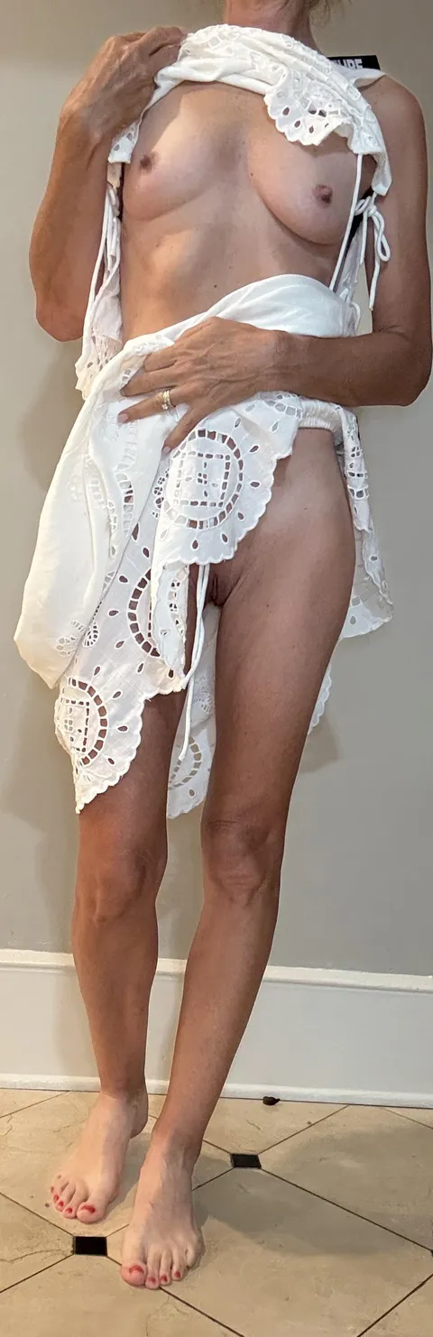 Take a break from work today and cum and play with me 49 (f)