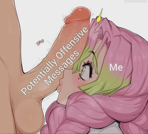 Hope one of these pics triggers you buds😝☺️