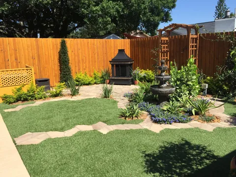 My uncles Covid 19 project