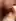 [MF] She likes being tied up