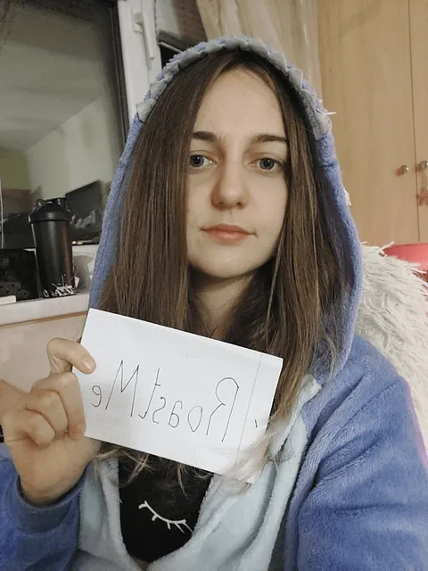 Well this seems fun, let's see how it goes