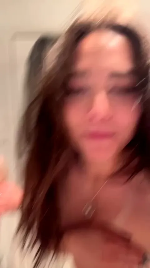 Since you liked me so much, what about two of us