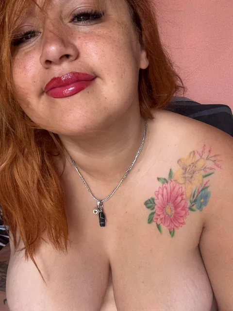 I'm happy because today is my birthday !!!30 !!!!