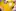 eeveeelition orgy [M/F] (dagasi)