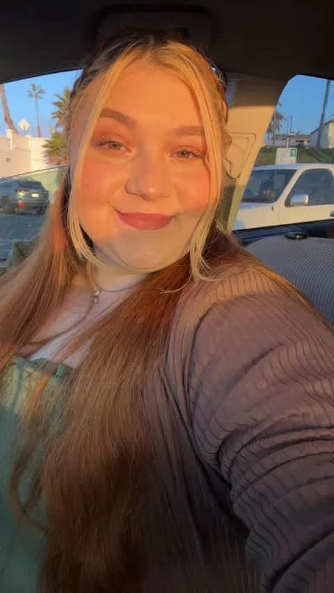 Tinder vs Reddit 😈