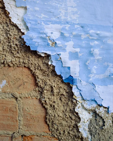 Enjoying the slow life in Chefchaouen, Morocco