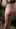 A (f)ew randoms from my camera roll😘