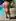 Assortment of Bbw pics
