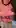 Perfect amount of boob [reveal]