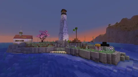 This is some of the best cooking ive done recently in my survival world.