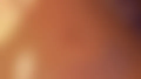 Sakura and Naruto having fun [Naruto] (Angelyeah)