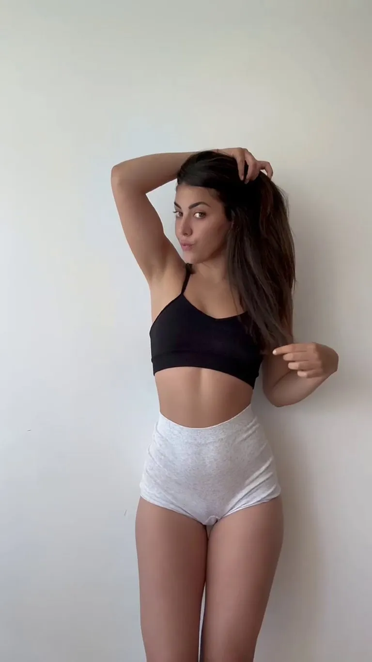 Just your curious neighbor from college... asking me what you think