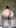 This view screams daily backshots