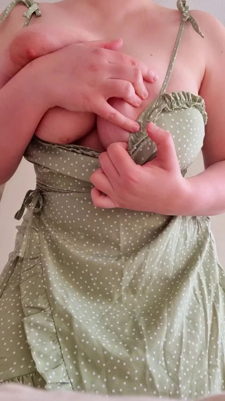 Fuck, marry or creampie