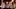 Anjelica and Henessy Have A Threesome