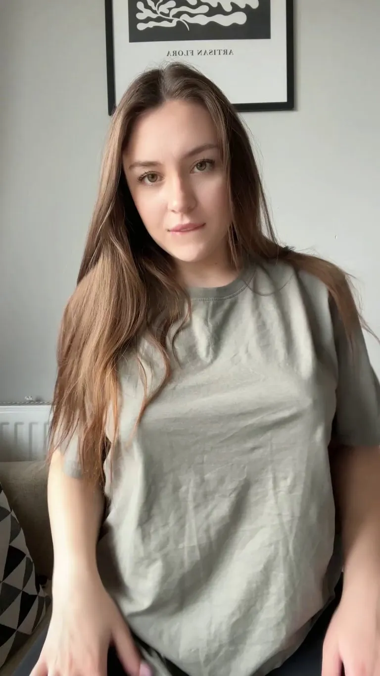 I hope you like how I do it