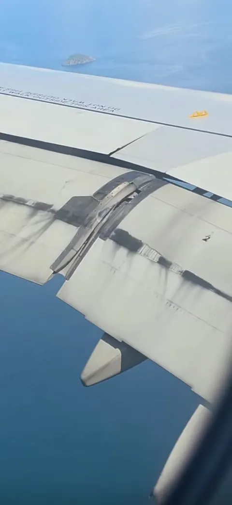 Thought today was gonna be my last day