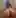 Do men prefer petite inexperience girls