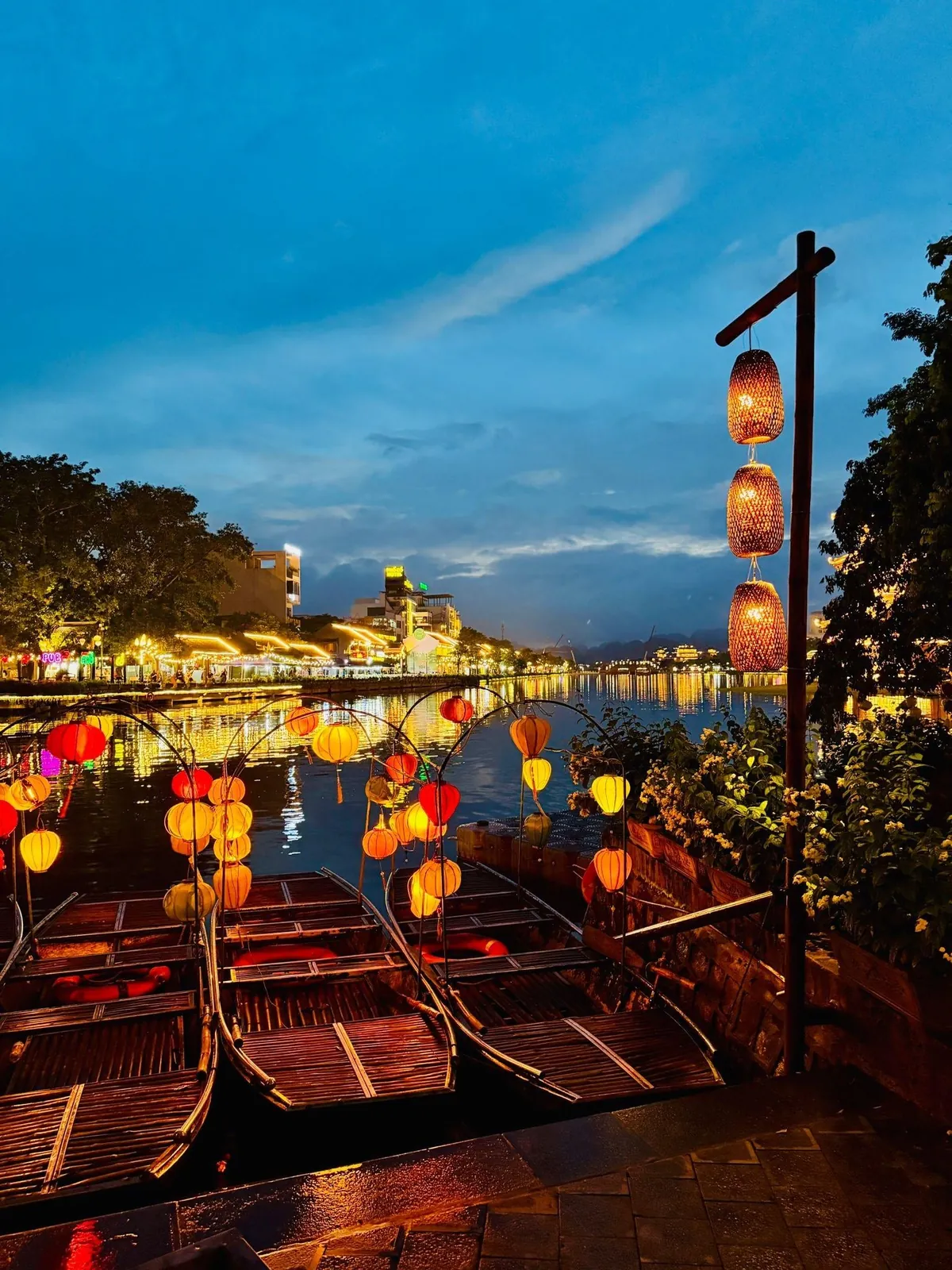 Beautiful Vietnam (Northern Part)