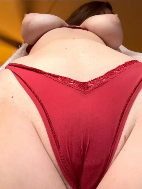 Torps comin at you from all angles