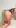 Rate my ass pls