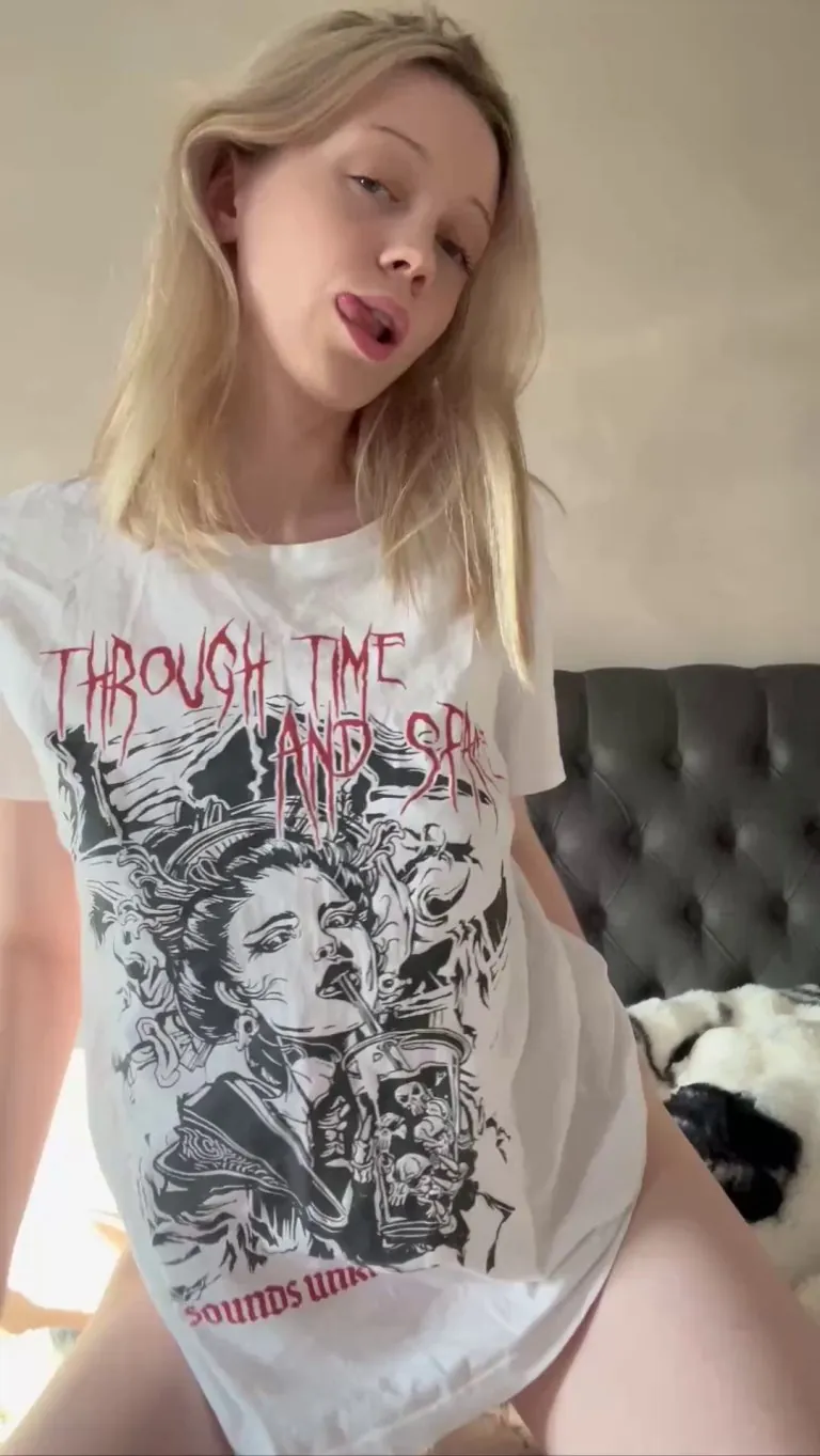 Me right before you want leave in work