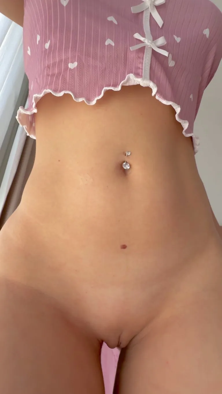 The tour starts at the bottom and ends at the top ;)