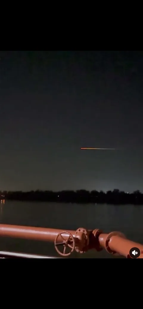 Can someone tell me what this is?