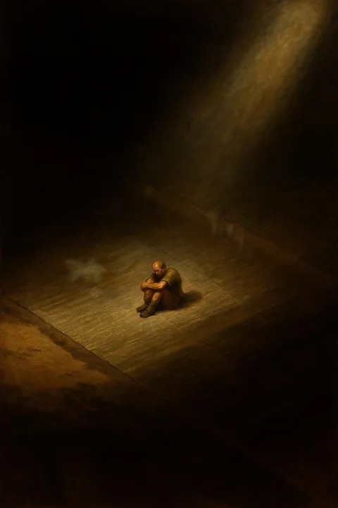 I took some pics from r/AccidentalRenaissance and turned them into Renaissance paintings