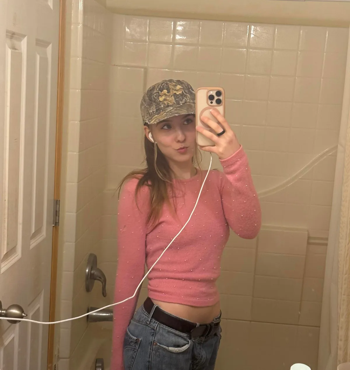 f22 no way you can hurt my feelings but try your best (orphan, vegan, and i think i can talk to trees)