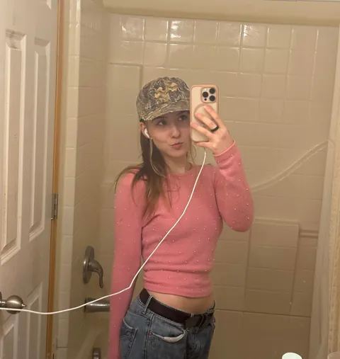 f22 no way you can hurt my feelings but try your best (orphan, vegan, and i think i can talk to trees)