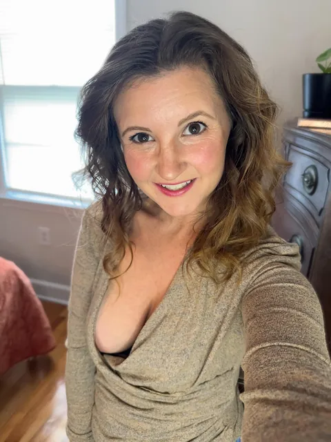 Here’s to a good Monday [f]