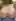 My Irish ghost nips