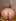 47yo mom… I love pretty anal plugs.