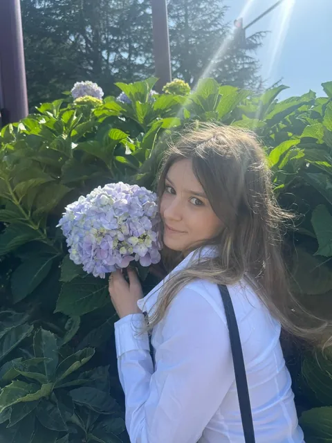 Go hard, I can take it... probably