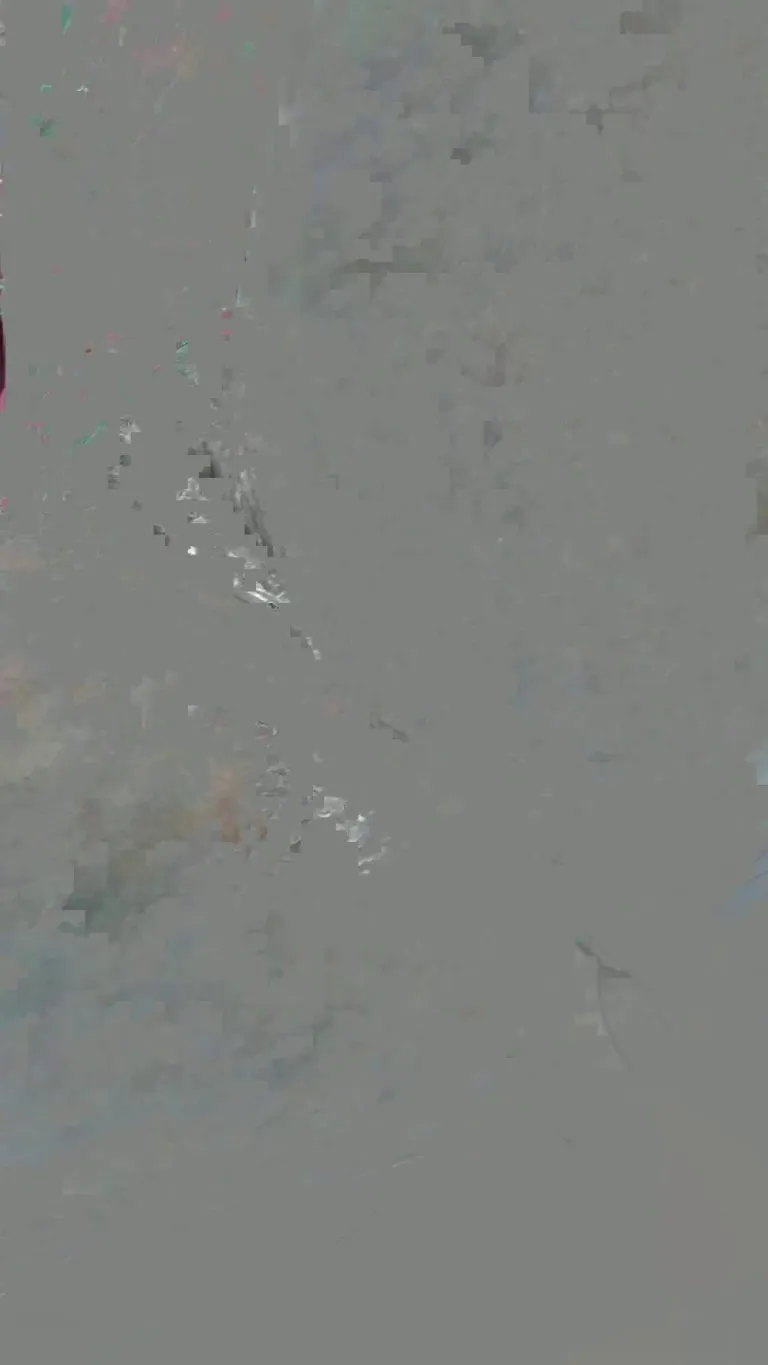 Be honest… is my pussy ugly?