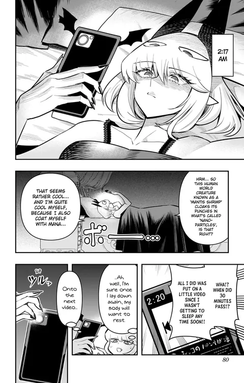 anime_irl