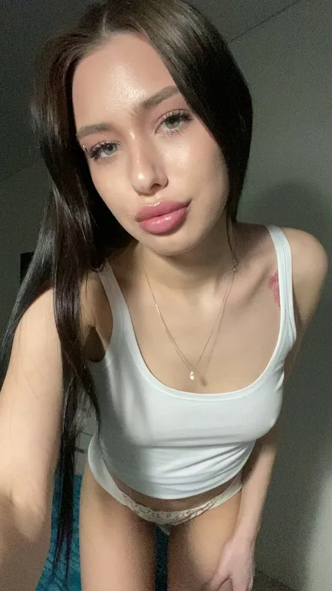 shape over size, right?