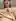 Curious if men are into nipples that never relax..