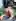 Slideshow! You can use my ass outdoors or indoors, I’m versatile :) [f]