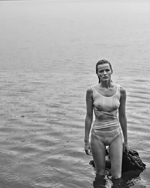 Edita Vilkeviciute - Favourites III