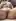 Do you like a freshly shaven kitten to eat