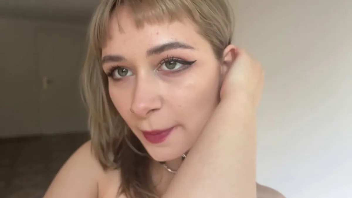 Isn't this something you would like to see everyday :)