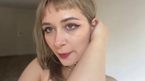 Isn't this something you would like to see everyday :)